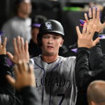 Sugano, Rockies Get Loss No. 103 as White Sox Roll - roundtable.io