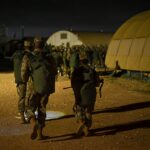Future Airmen to Get Less Sleep, More Stress in Basic Training - Air & Space Forces Magazine