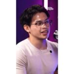 The Young Achievers Podcast: Carlos Yulo doesn't regret past mistakes | GMA Entertainment - GMA Network