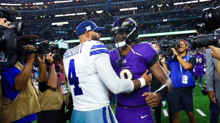 NFL Week 3 schedule of football games? NFL TV schedule, game times, streaming - IndyStar