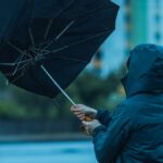 Severe storms trigger tornado warnings, flooding and power outages across New York - Democrat and Chronicle
