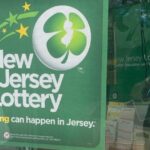 8 lottery players won big last week playing New Jersey Lottery games - Bergen Record