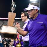 Washington vs Washington State live updates: Score, highlights, analysis - Huskies Wire