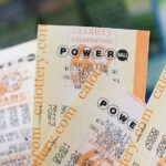 Did anyone win Powerball? Winning numbers, Sept. 12 lottery jackpot results - Victorville Daily Press