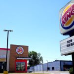 Burger King, Dragon Ball join for new meals. See what's on the menu - Cincinnati Enquirer