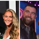 Travis Kelce talks Taylor Swift wedding at MSG: 'It was so magical' - Detroit Free Press