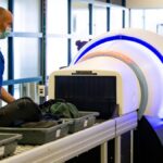 Why California travelers could face carry-on issues with TSA scanners - The Desert Sun