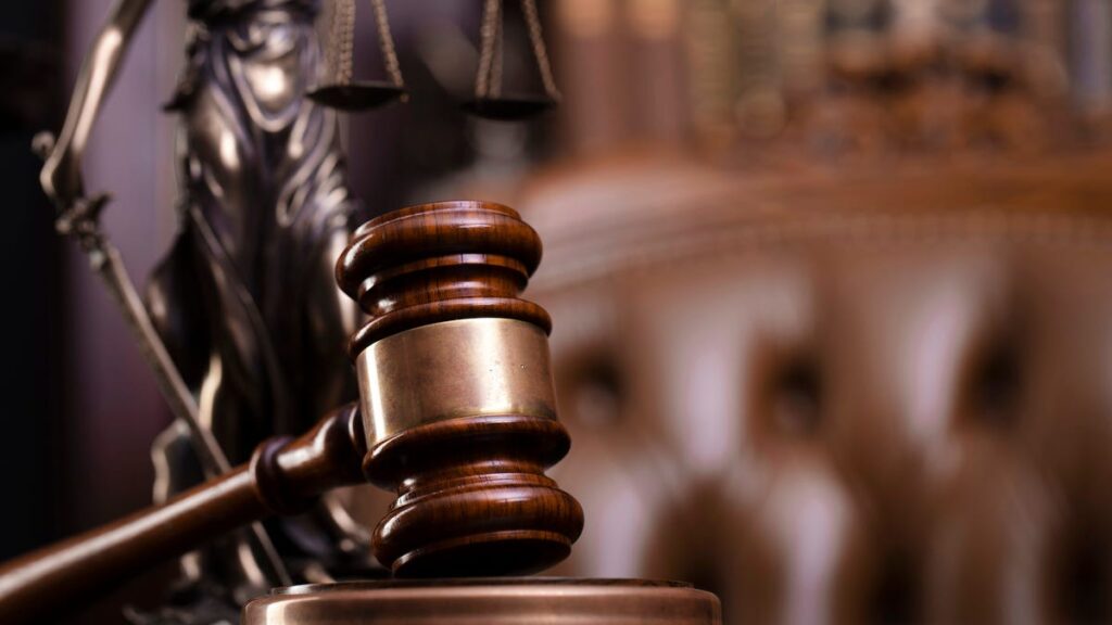 Siblings and hitman sentenced to life in 2024 murder-for-hire - Plaquemine Post South
