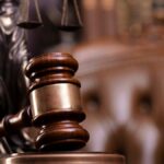 Siblings and hitman sentenced to life in 2024 murder-for-hire - Plaquemine Post South