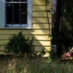 Tasia Fortune memorial at Road of Remembrance home in Jackson - The Clarion-Ledger