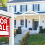 Knox County sets 'guardrail' to stop firms from buying more than 100 homes - Knoxville News Sentinel