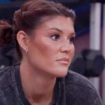 Haley Thogmartin wants Devens to win 'Big Brother,' hopes to be on 'The Challenge' - Cincinnati Enquirer