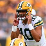Does the NFL season start today? Schedule this week, football games - Milwaukee Journal Sentinel