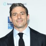 CBS News' Matt Gutman removed as defendant in ex-ABC producer's workplace suit - usatoday.com