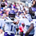 Former NFL great shares why he thinks Kyler Murray could win the MVP - Vikings Wire