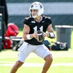 Michigan State football game today vs Toledo time, channel, streaming - Detroit Free Press