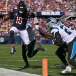 What is NFL TV schedule today? Are there Saturday night football games tonight? - IndyStar
