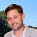 St. Gelais wins Republican primary for 8th Bristol District state rep - Fall River Herald News