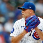 MLB playoff TV schedule today, where to watch wild card games, times - Milwaukee Journal Sentinel
