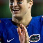 Tim Tebow reflects on 'I Promise' speech ahead of Florida football vs Ole Miss - Gainesville Sun