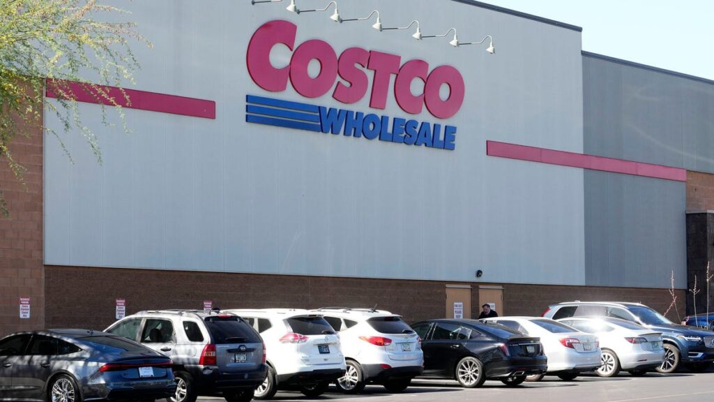 Which grocery stores are open on Labor Day today in Florida? - The Palm Beach Post