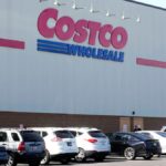 Which grocery stores are open on Labor Day today in Florida? - The Palm Beach Post