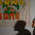 Nearly 1,600 Iowa TPS holders face uncertainty as deadlines near - The Des Moines Register