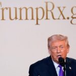 Trump: Medicaid drug pricing deals reached for all 50 states - USA Today
