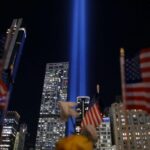 9/11 anniversary – 9 docs and films worth watching to remember Sept. 11 attacks - usatoday.com