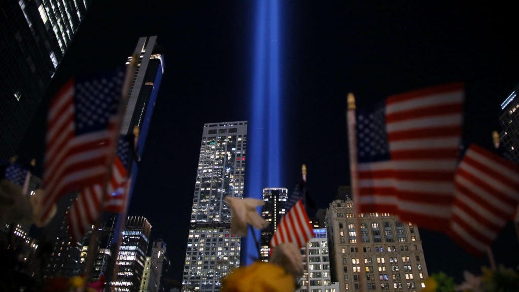 9/11 anniversary – 9 docs and films worth watching to remember Sept. 11 attacks - usatoday.com
