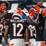 Football is back. How to watch Bengals vs. Bucs Sunday - Cincinnati Enquirer