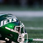 What TV channel is Jets vs. Lions on today? Time, TV schedule for NFL Week 3 game - Jets Wire