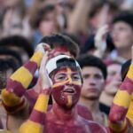 5 Florida colleges make new top 50 party school rankings, including No. 1 - Tallahassee Democrat