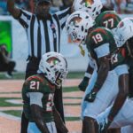How FAMU football vs South Carolina State could define Quinn Gray era - Tallahassee Democrat