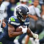3 Seahawks X-Factors for Week 1 vs. Patriots - Seahawks Wire