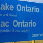 MapQuest is No. 1 on Apple App Store after keeping Lake Ontario name - USA Today