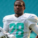When do the Miami Dolphins play next? NFL Week 2 schedule, opponent - azcentral.com and The Arizona Republic