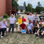 Support local Day Services clients at final lemonade stand fundraiser - Stevens Point Journal