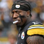 Steelers' Joey Porter Jr. linked to blockbuster NFC North trade - Steelers Wire