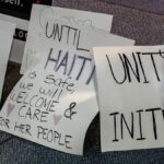 Haiti deportations just the latest in a saga of suffering | Charita Goshay - Canton Repository