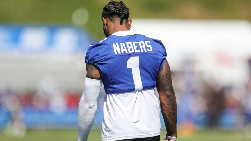 Bengals' Ja'Marr Chase names young NFL WR as next superstar - Bengals Wire