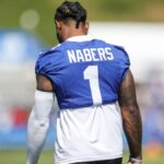 Bengals' Ja'Marr Chase names young NFL WR as next superstar - Bengals Wire