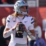 Kansas State vs. Nicholls: Week 1 Betting Odds, Prediction - College Sports Wire