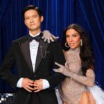 'Dancing with the Stars' 2026 cast and partners: Photo gallery - Bergen Record