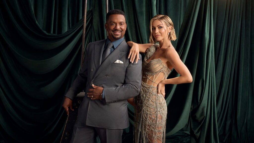 ‘Dancing with the Stars’ Season 35 premiere: Time, songs and how to watch - Lohud