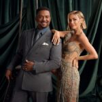 ‘Dancing with the Stars’ Season 35 premiere: Time, songs and how to watch - Lohud