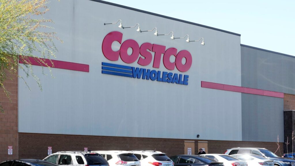 Is Costco closed on Labor Day 2026? What's open and closed Monday - Lansing State Journal