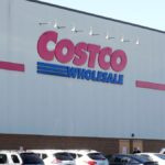 Is Costco closed on Labor Day 2026? What's open and closed Monday - Lansing State Journal