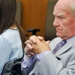 What is a mistrial? What happens if Lindsay Clancy trial ends in one - The Patriot Ledger