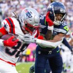Why is the NFL's 2026 season-opener on a Wednesday? Scheduling quirk explained - USA Today